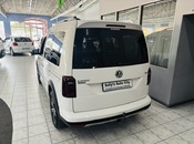 Img 7614