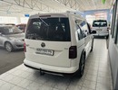Img 7616