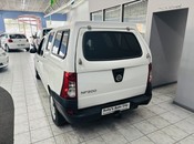 Img 7680