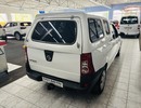 Img 7682