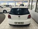 Img 7694