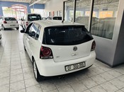 Img 7693