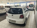 Img 7695