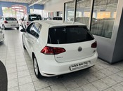 Img 7707