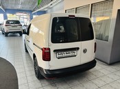 Img 7747