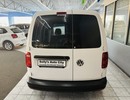 Img 7748
