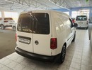 Img 7749