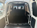 Img 7750