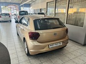 Img 7763