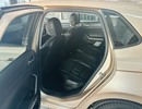 Img 7766