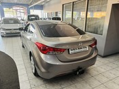Img 7777