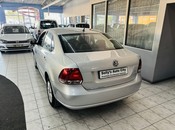 Img 7786