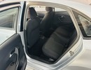 Img 7789