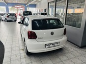 Img 7819