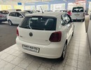 Img 7821