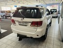 Img 7846