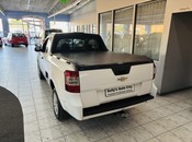 Img 7931