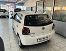Img 7940