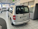 Img 7952