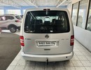 Img 7953