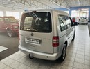 Img 7954