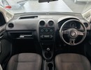 Img 7955