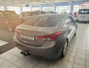 Img 7962