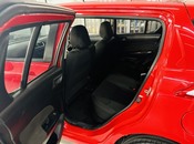 Img 7968