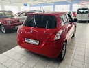 Img 7971