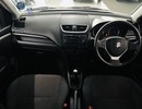 Img 7973