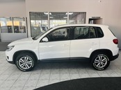 Img 8350