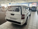 Img 8432
