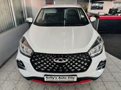 Chat Gpt Image Apr 24, 2026, 03 00 55 Pm