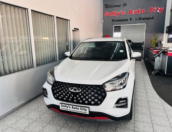 Chat Gpt Image Apr 24, 2026, 02 48 10 Pm