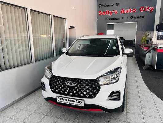 Chat Gpt Image Apr 24, 2026, 02 48 10 Pm