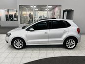 Chat Gpt Image Aug 28, 2026, 03 27 19 Pm