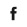 Fb_bot